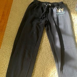 Aeropostale sweatpants